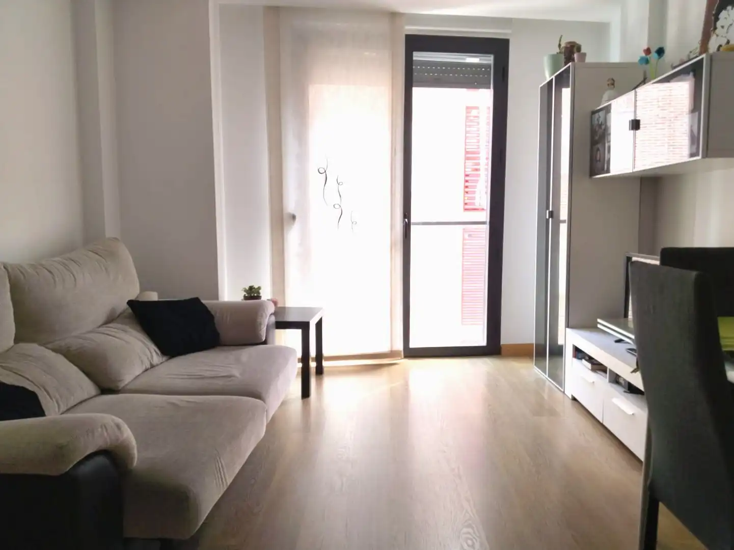 Piso en venta en Oeste