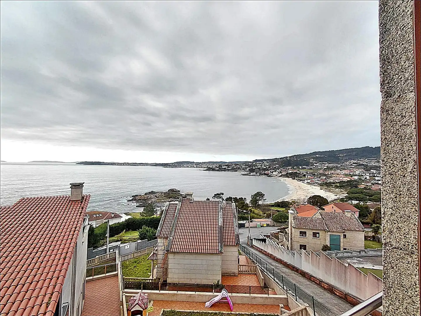 House for sale in Lugar AREAS-BORDONS, imagen 53
