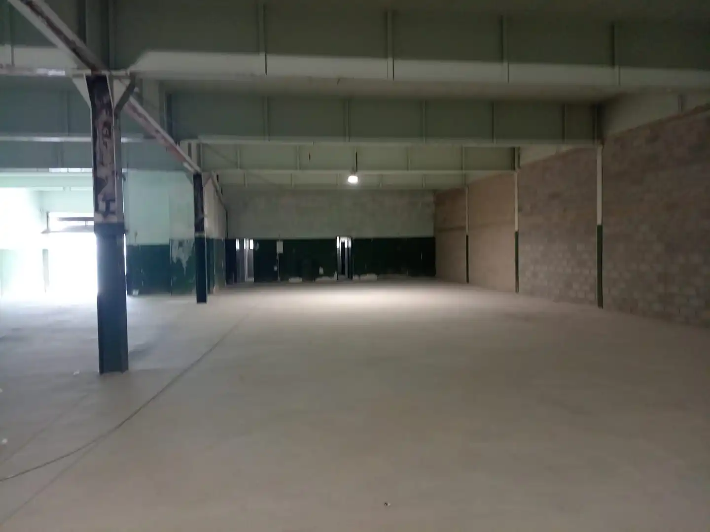 Industriegebäude zum Verkauf in BRUC, imagen 57