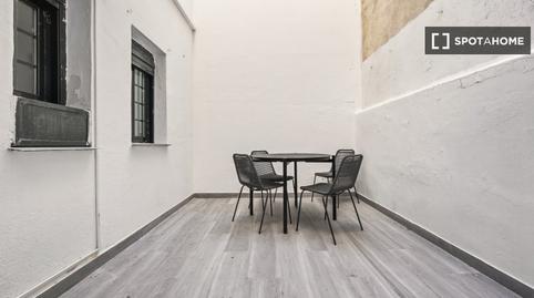 Photo 3 of Apartment for share in Guindalera,  Madrid Capital