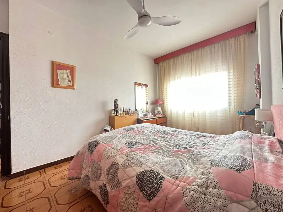 Wohnung mit Aufzug zum Verkauf in Carrer de Puig i Xoriguer, imagen 10