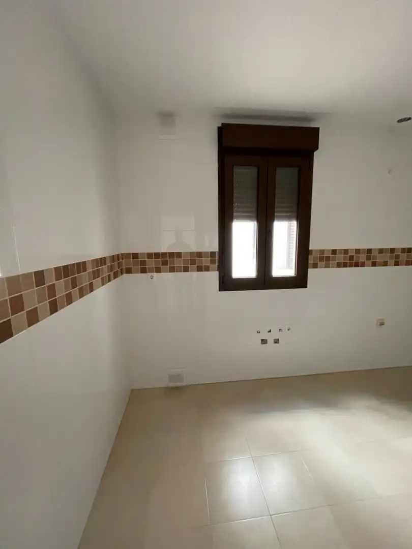 Bany de Pis en venda en Chiclana de la Frontera