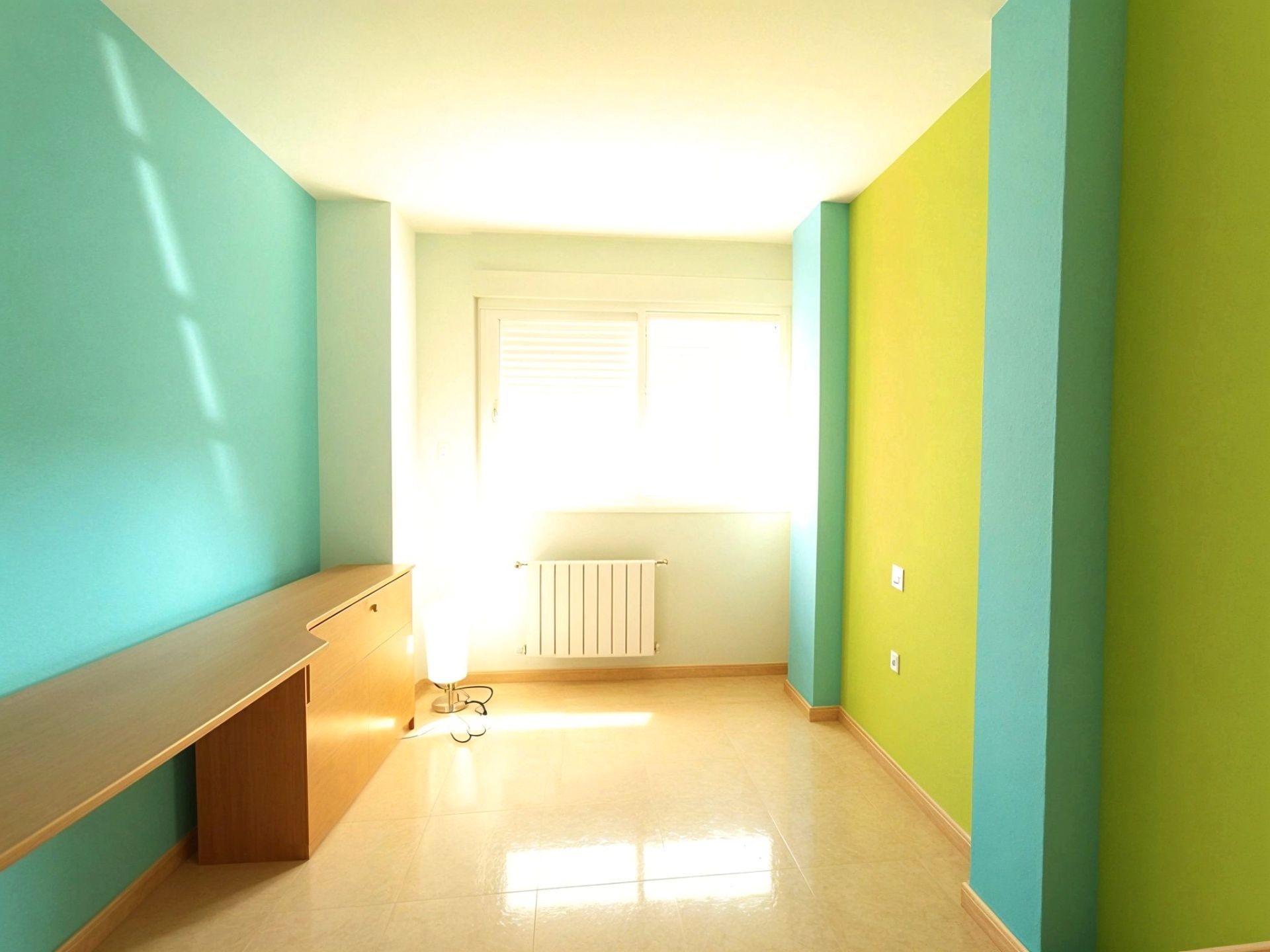 Flat for sale in Norte, Mérida
