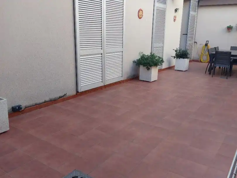 Appartamento con ascensore in vendita a Carrer Escultor Figueras 27B, imagen 19