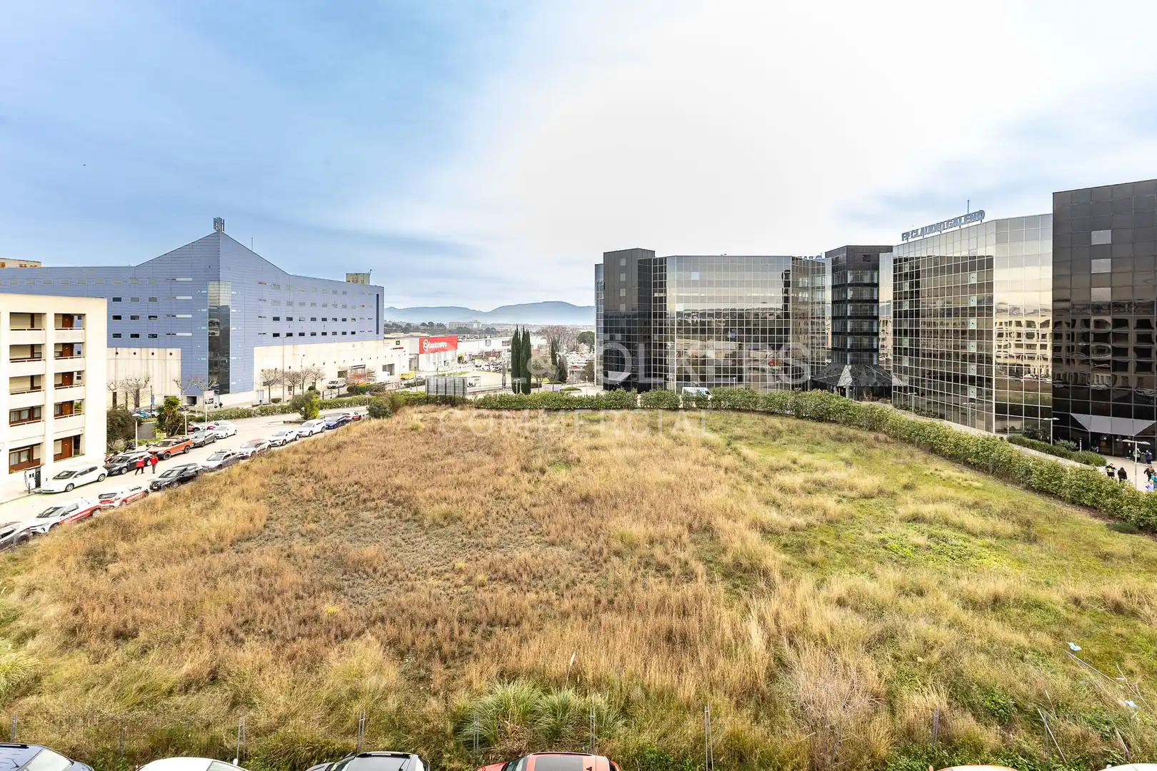 Terrenos y solares en venta en Ca n’Esteper – Can Gorgs – Can Gorgs II, imagen 16