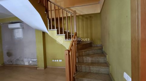Foto 5 de Dúplex en venta en Calle Unió, Progrés - Pep Ventura, Badalona