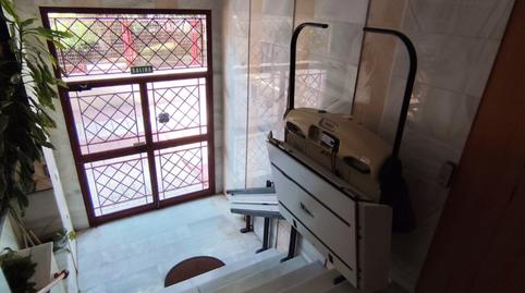 Foto 3 de Pis en venda a Calle Virgen del Rocío, Carranque - Haza Cuevas, Málaga