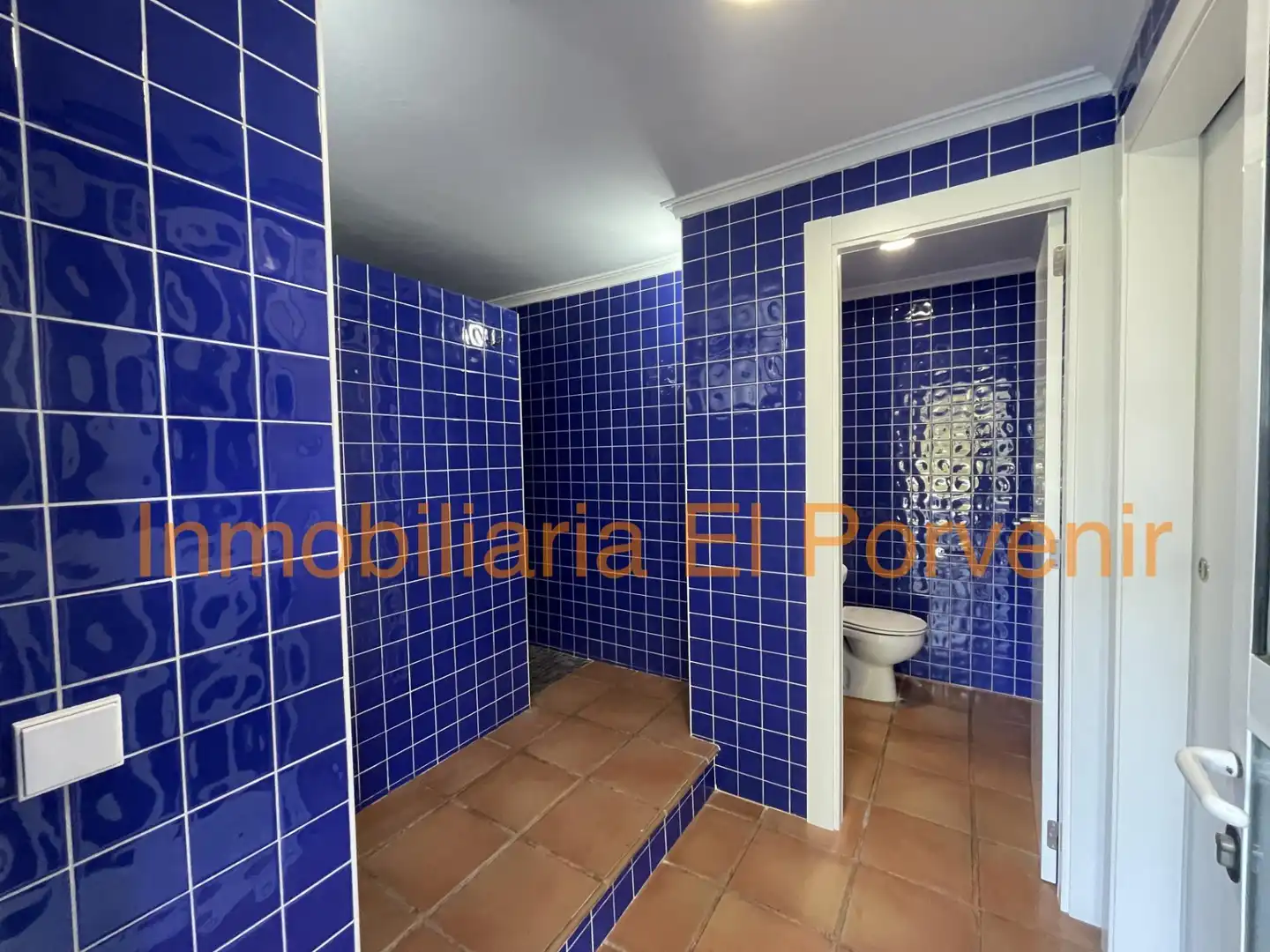 Haus oder Chalet zur Miete in Calle Calle Juan Artal, El Vedat - Santa Apolonia