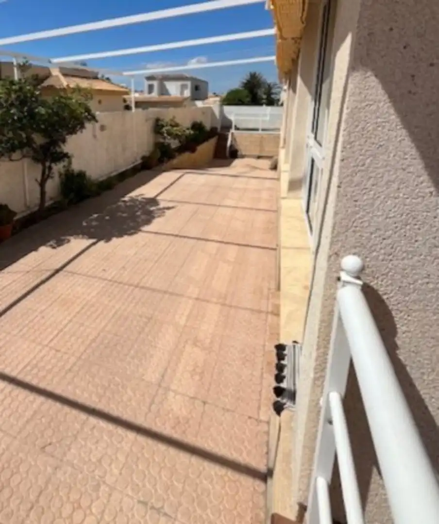 Casa o xalet en venda a Entremares