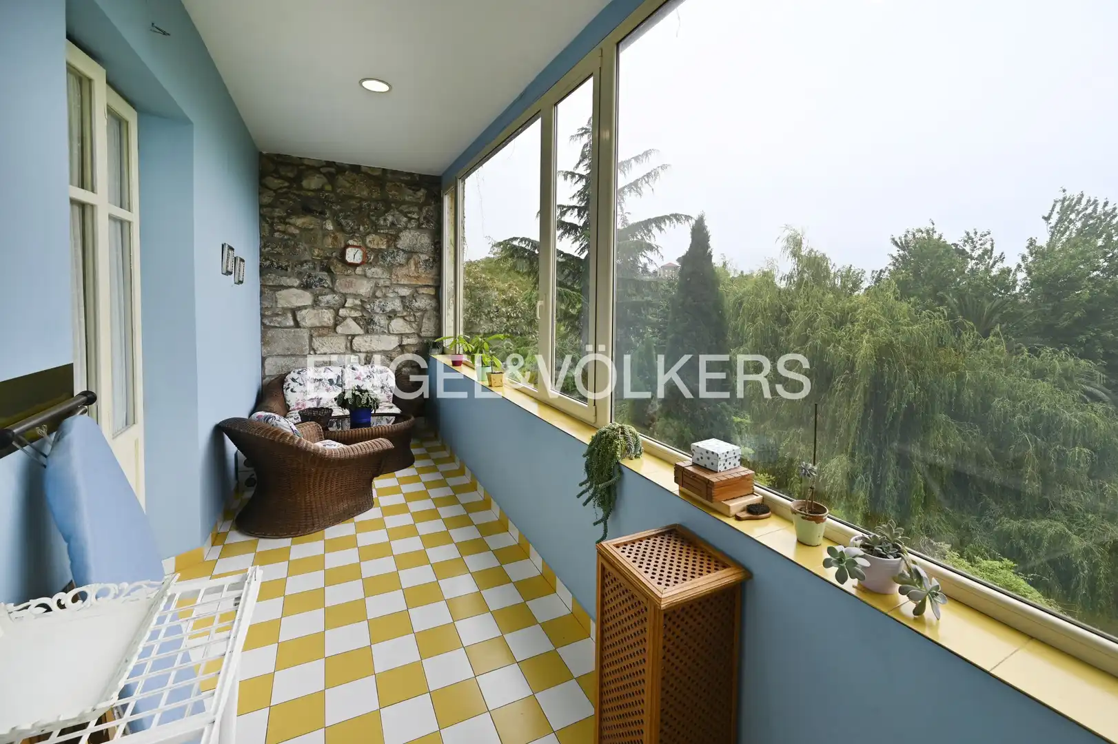 Houses for sale in Calle de Puerta, Colindres