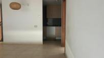Kitchen of Flat for sale in La Garriga