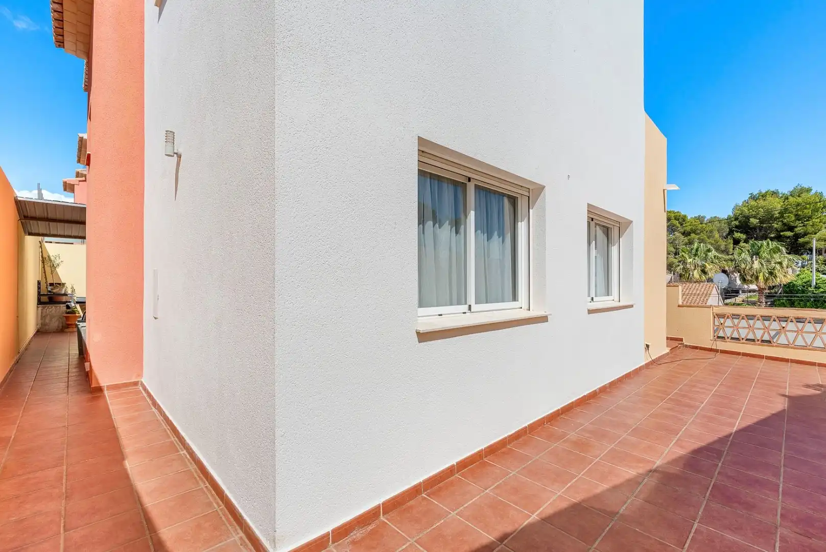 Villa avec piscine à vendre à Escandinavia - Cautivador, imagen 43