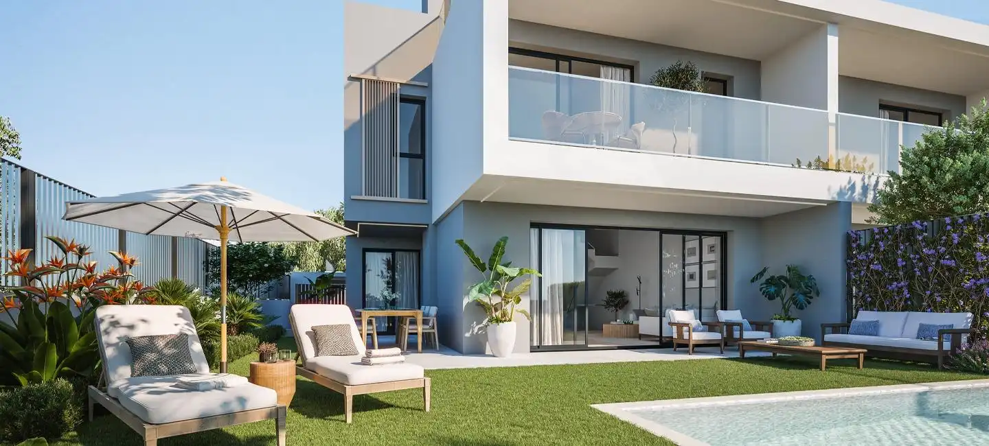 Casa con piscina en venta en Playa de San Juan - El Cabo de las Huertas, imagen 3