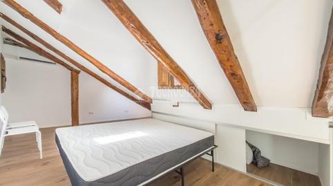 Photo 3 of Study for sale in Universidad - Malasaña, Madrid Capital