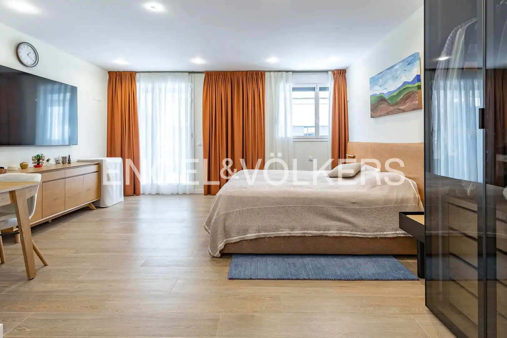 Piso con piscina en venta en Finestrelles, imagen 17