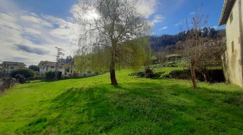 Photo 2 of House or chalet for sale in Erdigunea Gunea, 9, Albiztur, Gipuzkoa