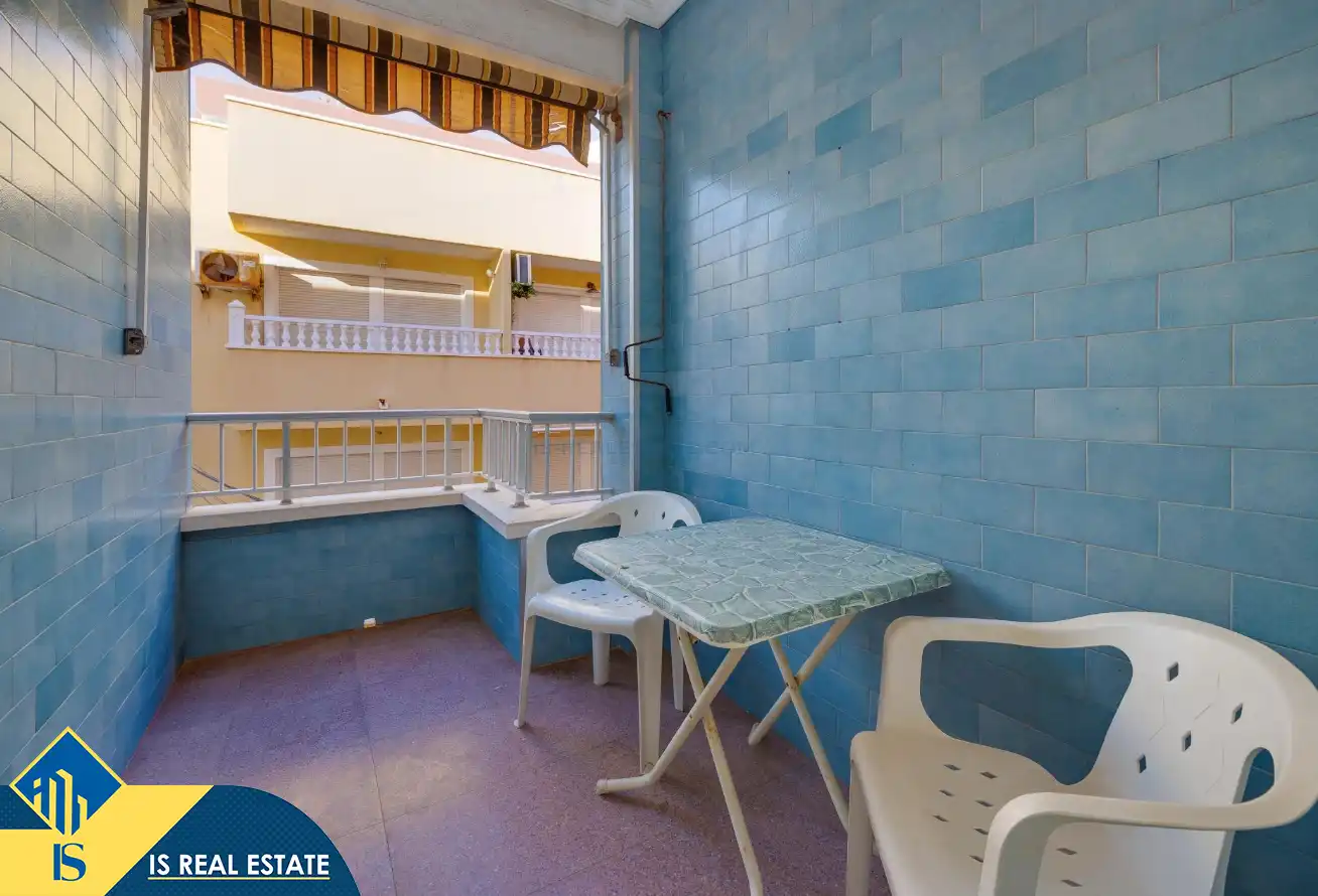 Apartament en venda a La Mata, imagen 3
