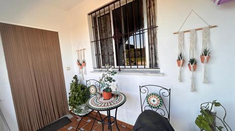 Foto 4 de Casa o xalet en venda a Parque Atlántico - Ronda este, Cádiz