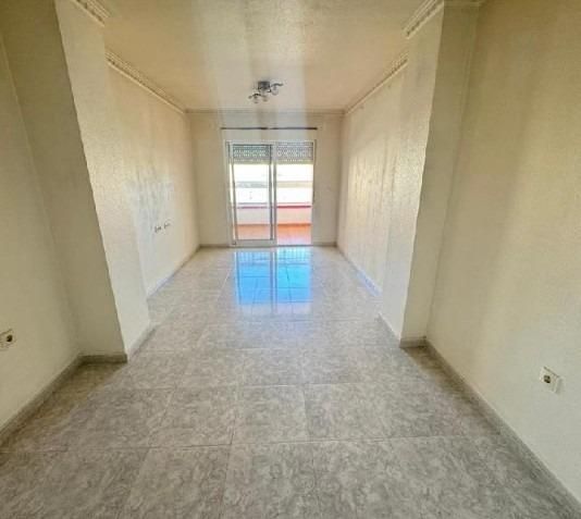 Pis en venda en Almoradí amb Terrassa, Balcó i Piscina comunitària