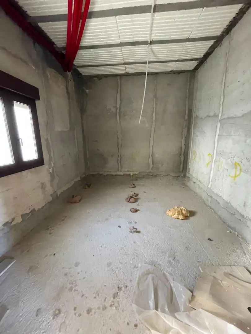 Casa o chalet en venta en Puerto Real