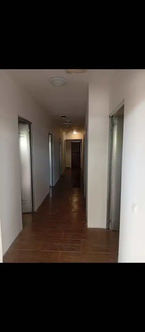 Storage room for rent in Roquetas de Mar