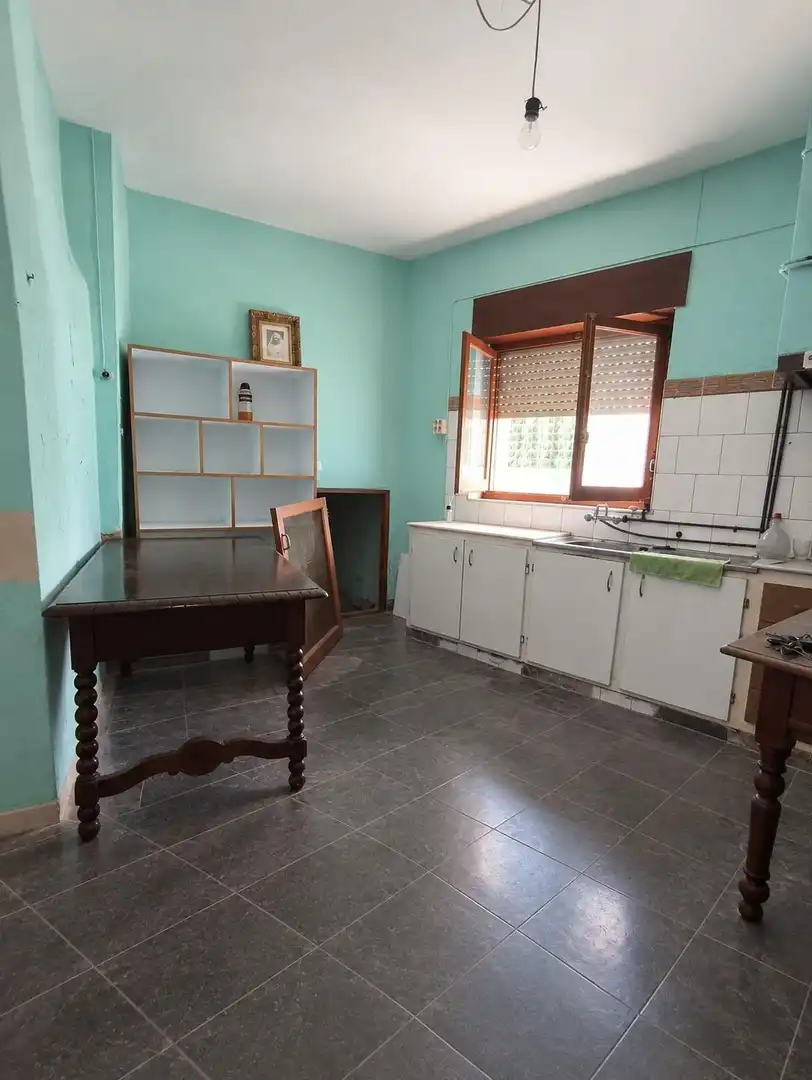 Country house with terrace for sale in Artana, imagen 5