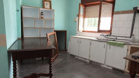 Foto 5 de Finca rústica en venta en Artana, Castellón