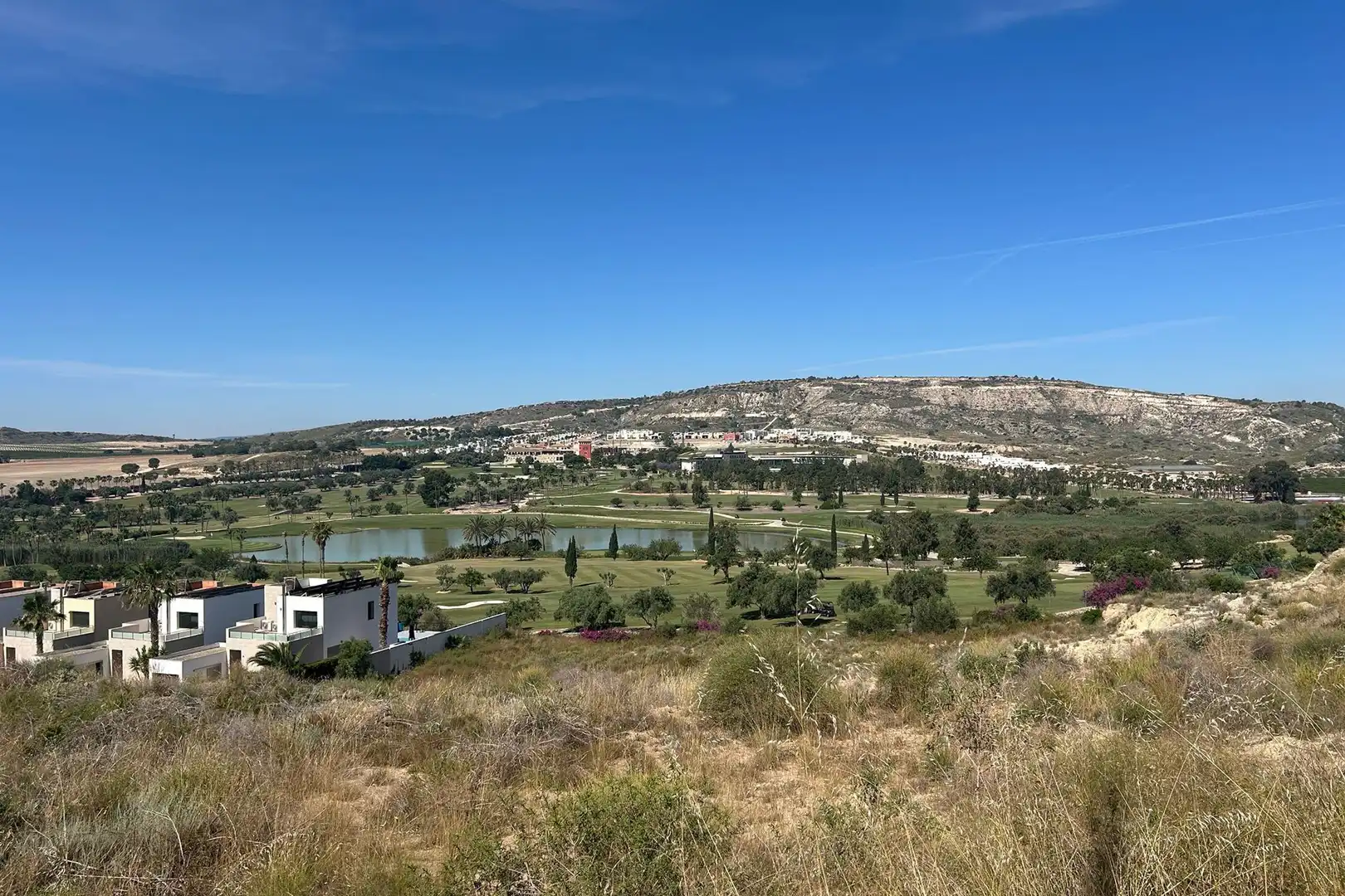 Casa en venta en Algorfa, imagen 4