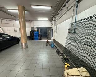 Local de lloguer a Carrer Doctor Trueta, Sant Celoni
