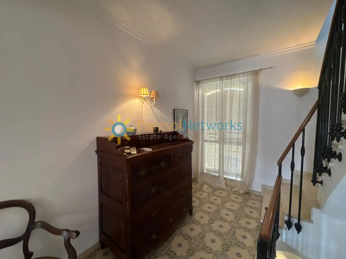 Terraced house to rent in Ador, imagen 22