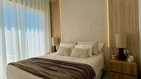 Photo 4 of Houses for sale in Roldán, Torre-Pacheco