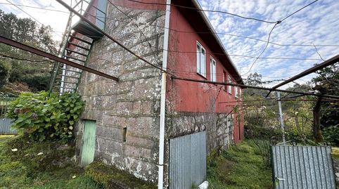 Photo 4 of Houses for sale in Crecente, Pontevedra