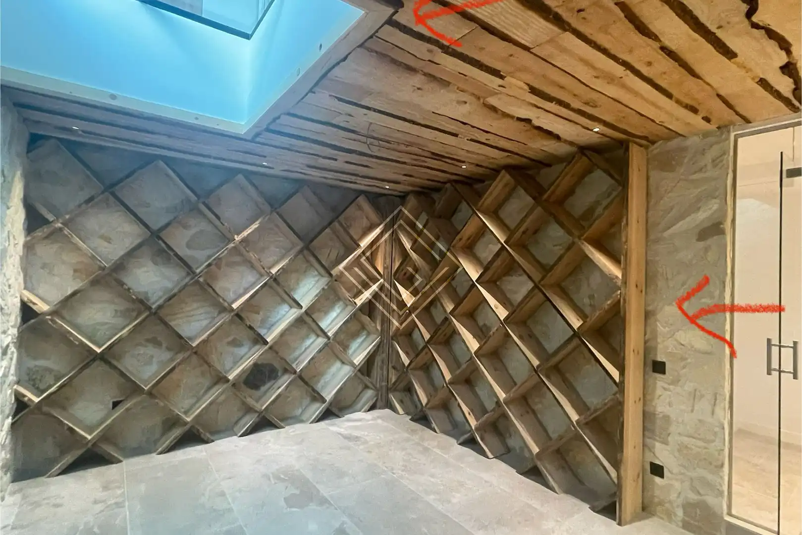 Chalet con piscina en venta en Ciudalcampo, imagen 18