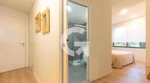 Photo 4 of Flat for sale in El Guinardó, Barcelona