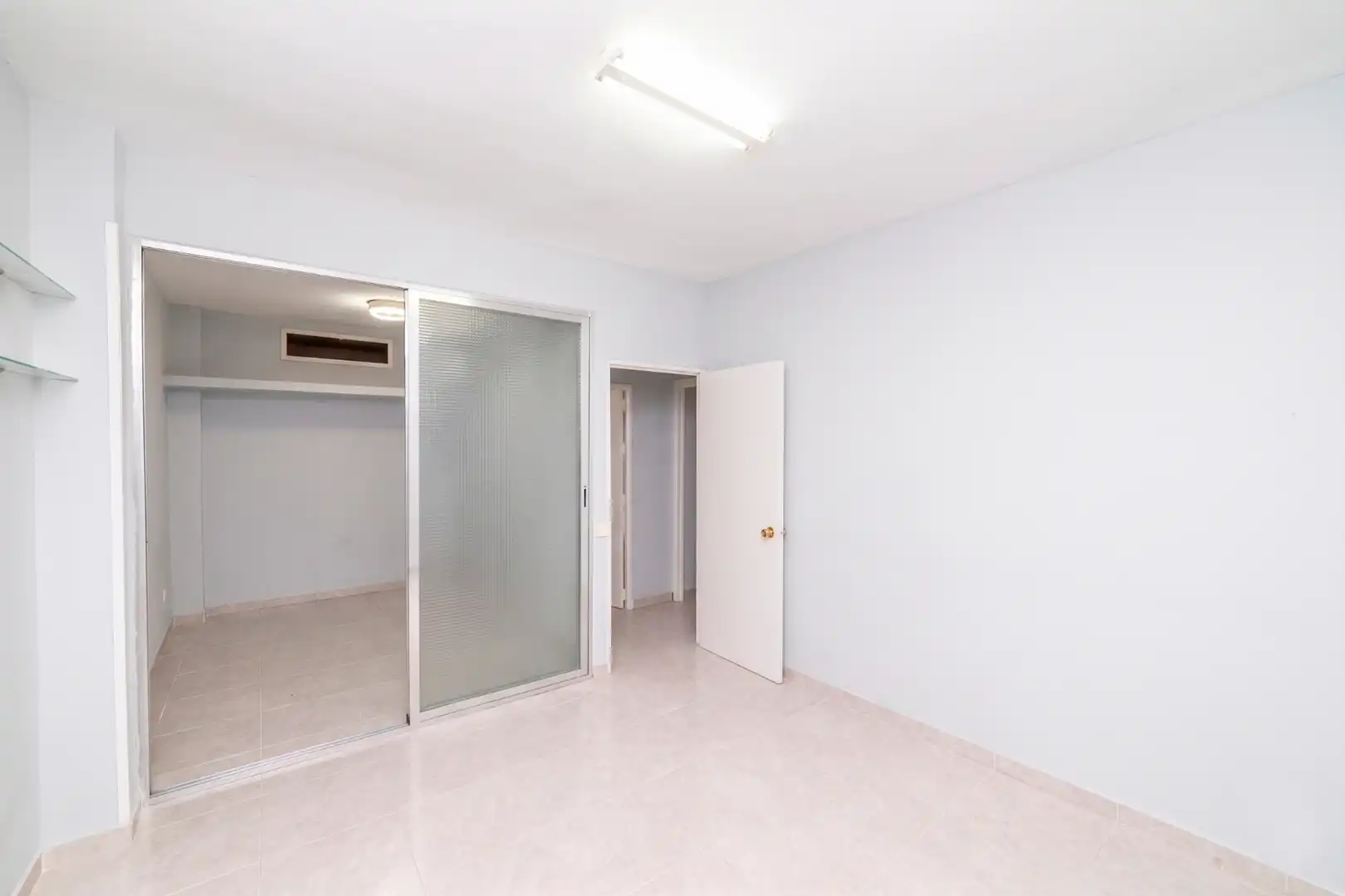Flat for sale in Leganés