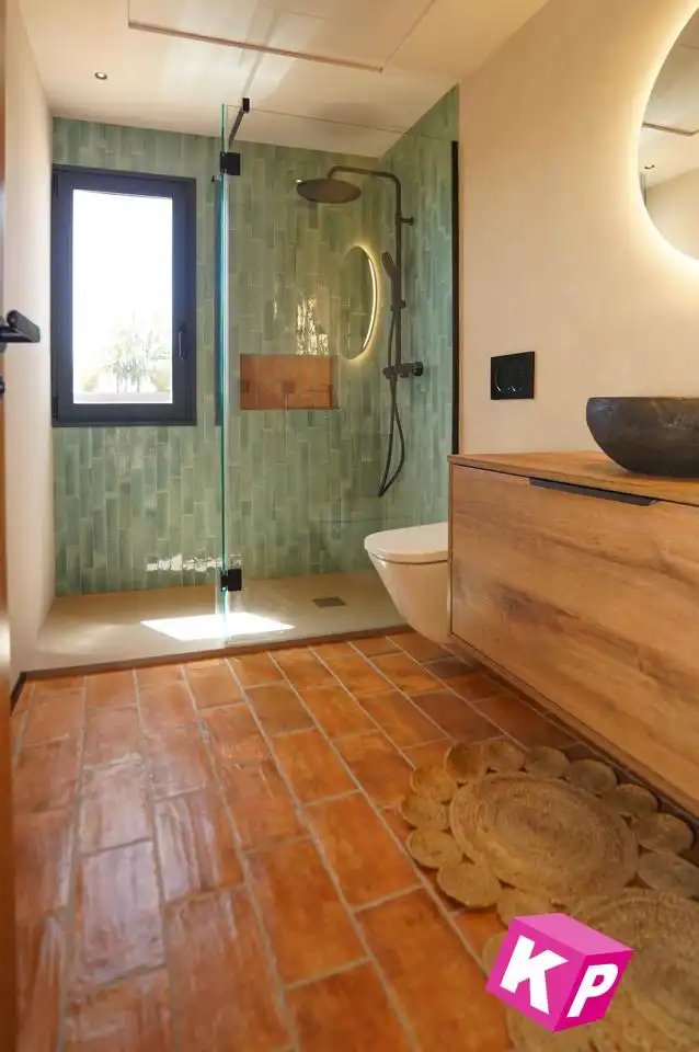 Casa con piscina en venta en Partida Valverde Alto, imagen 41