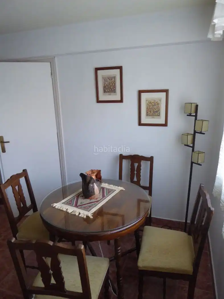 Casa amb jardí de lloguer a Rúa Xaviña 35, imagen 8
