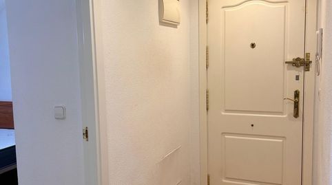 Photo 3 of Attic for sale in Centro, Aranjuez