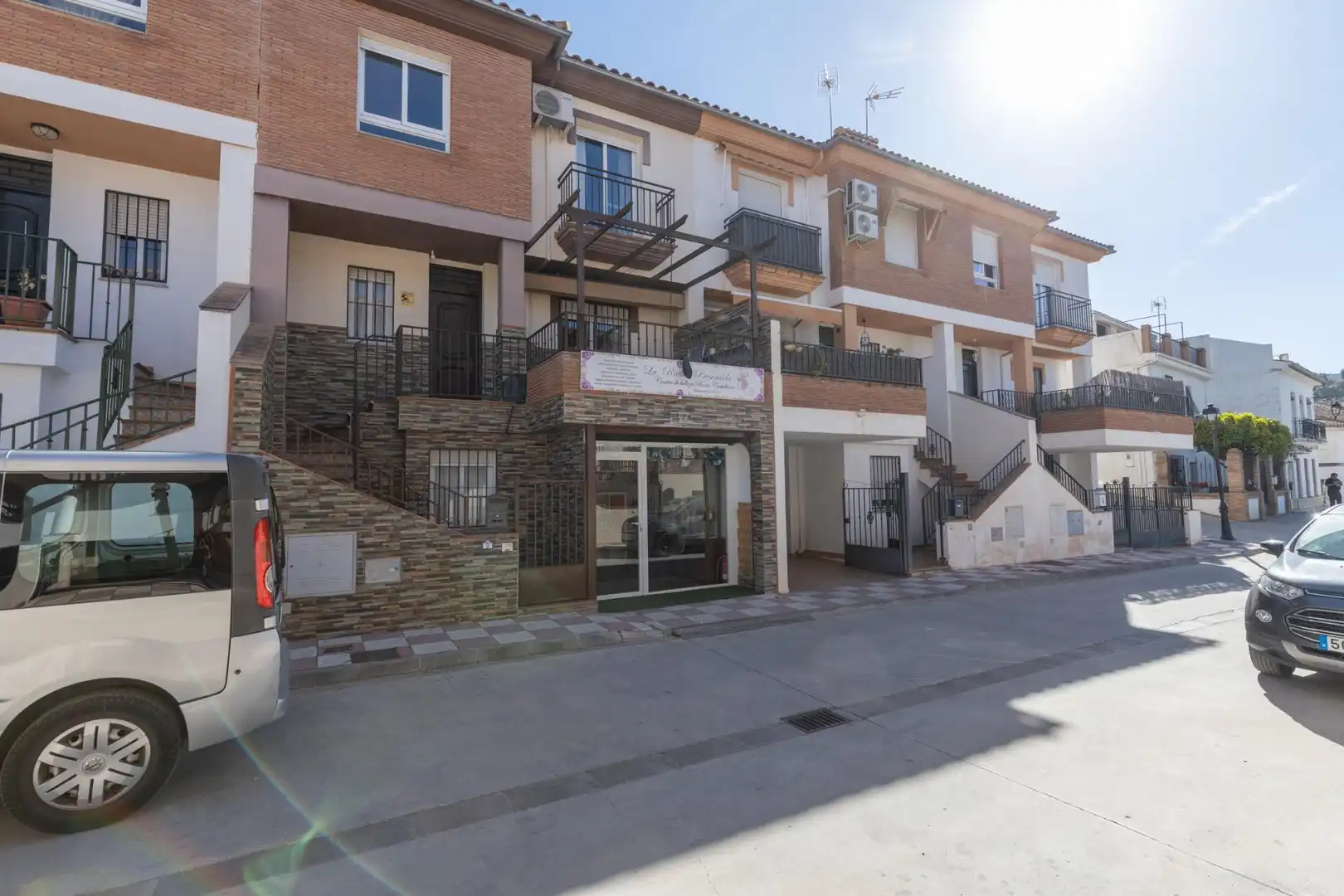 House for sale in Calle VILLA ANGELES, imagen 36