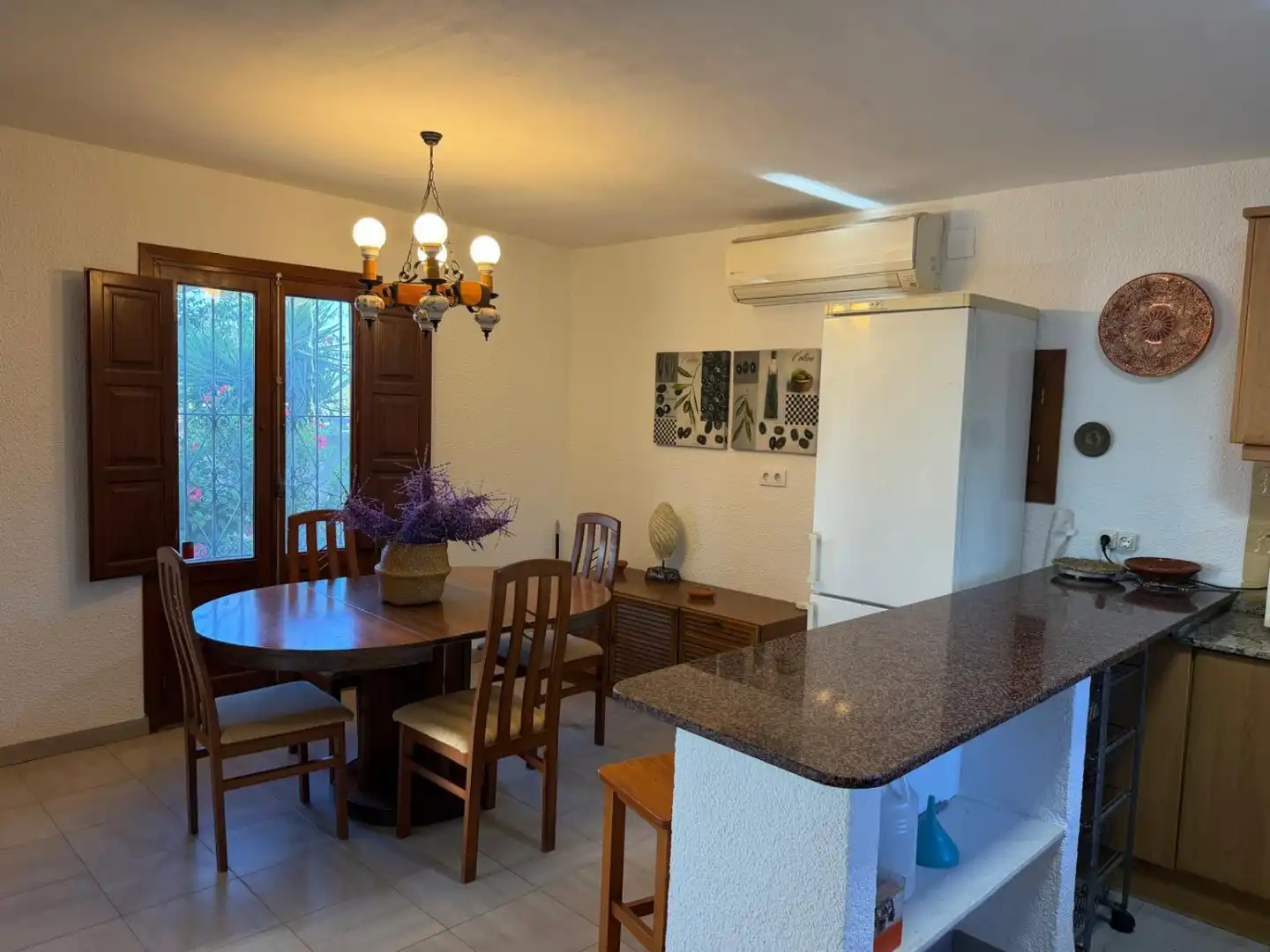 Villa à vendre à de les Piteres, imagen 22