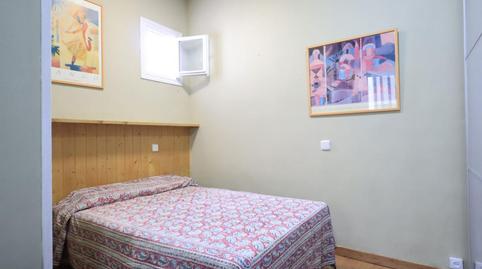 Foto 2 de Apartament de lloguer a Argüelles, Madrid