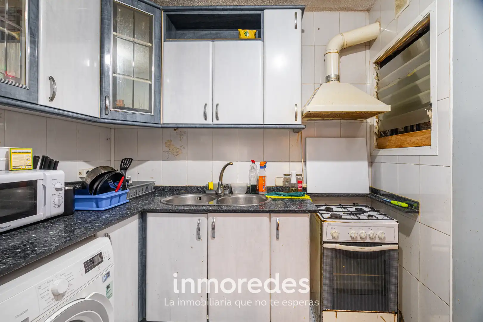 Wohnung zum Verkauf in Carrer de Navata, imagen 19