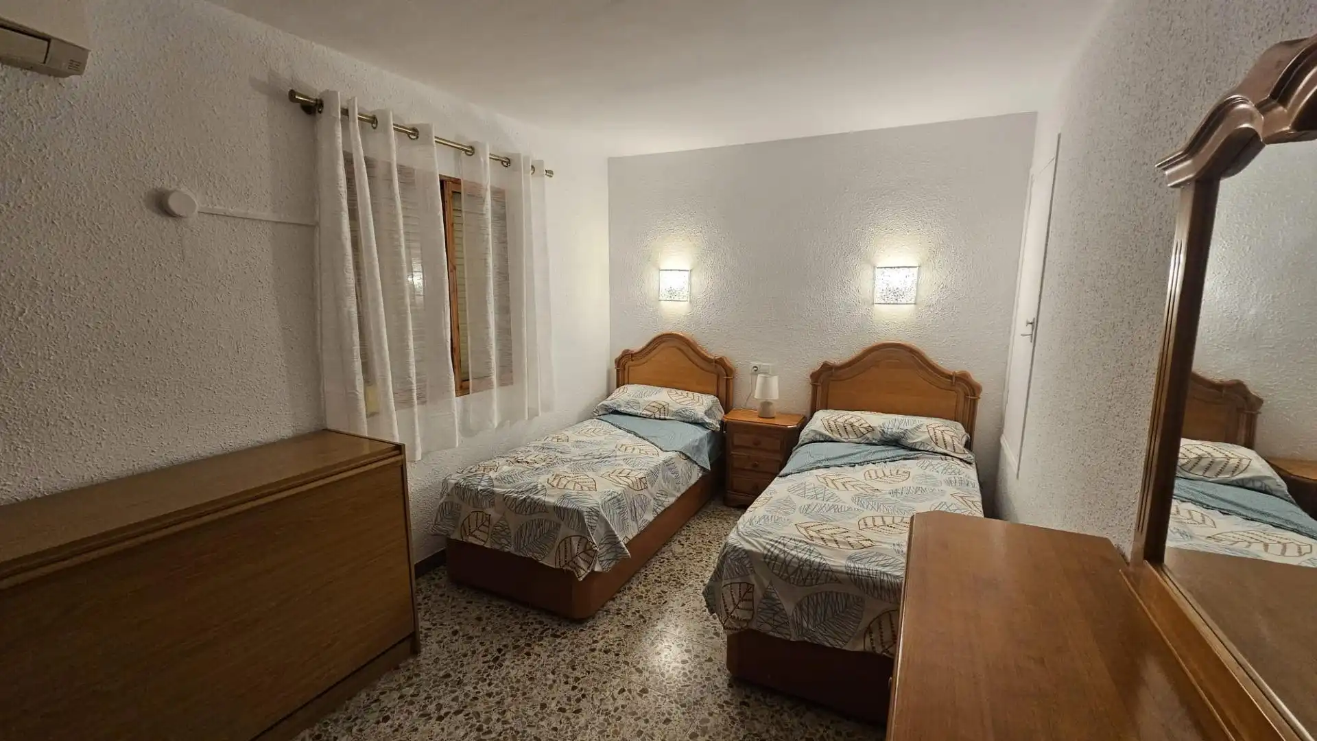 Adosado en venta en La Carihuela - Los Nidos, imagen 8