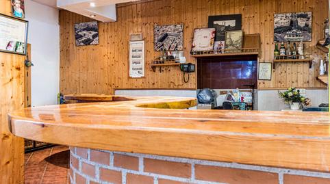 Foto 5 de Casa o chalet en venta en  Mayor, 40, Fuentelencina, Guadalajara