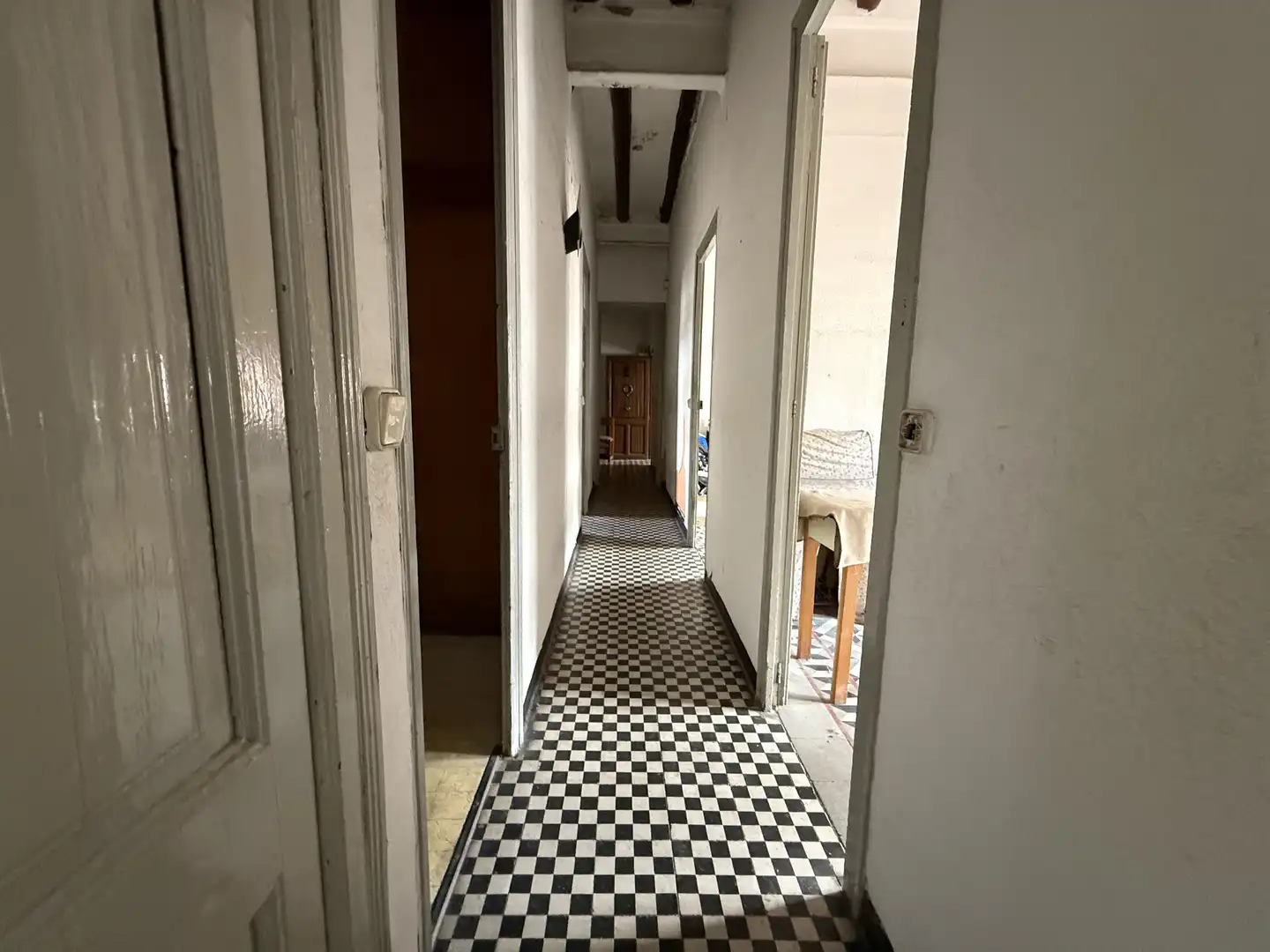 Reihenhaus zum Verkauf in Ripoll, imagen 51