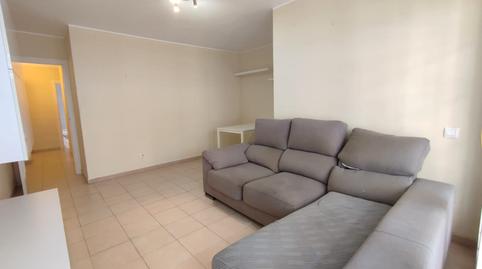 Foto 2 de Pis en venda a Centre, Girona