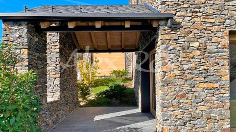 Photo 4 of House or chalet for sale in Santa Cecilia, Bolvir, Girona