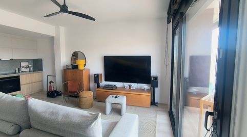 Foto 2 de Piso en venta en Vilablareix, Girona