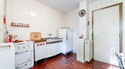 Foto 4 de Pis en venda a Casco Antiguo, Madrid