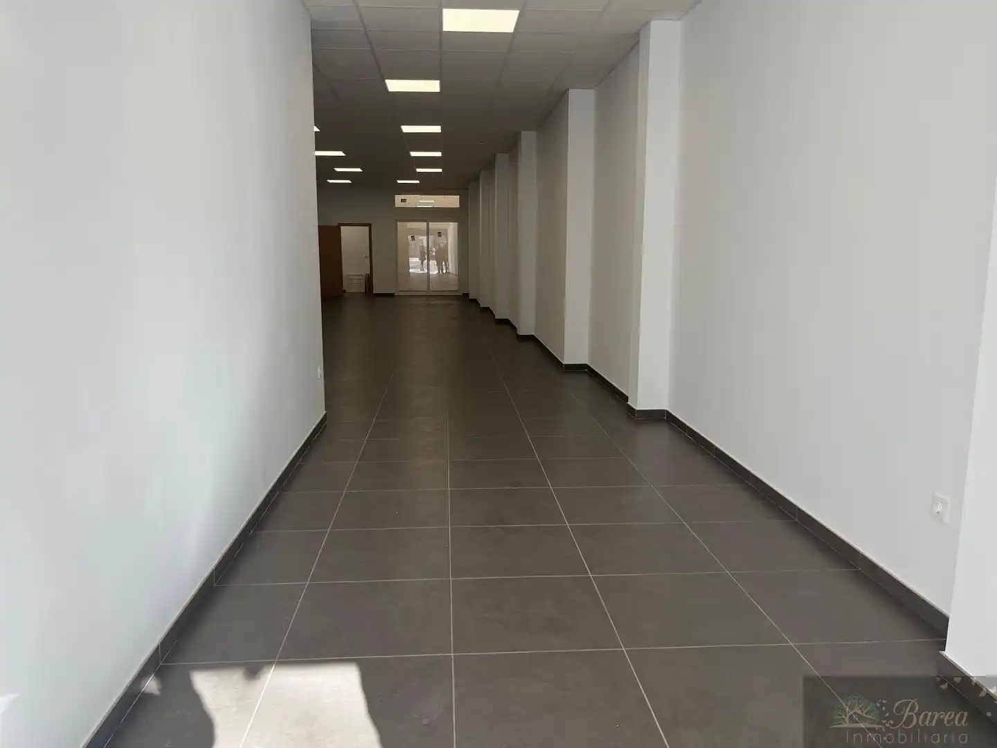 Local comercial en alquiler en Rute, imagen 8